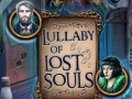 遊戲Lullaby of Lost Souls