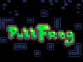 遊戲Pullfrog