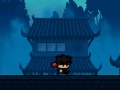 遊戲Endless Ninja