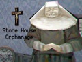 遊戲Stone House Orphanage