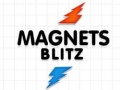 遊戲Magnets Blitz