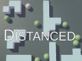遊戲Distanced