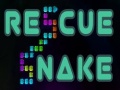 遊戲Rescue Snake