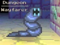 遊戲Dungeon Wayfarer