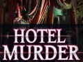 遊戲Hotel Murder