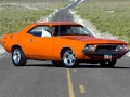 遊戲Classic Muscle Cars Jigsaw Puzzle