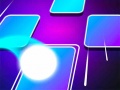 遊戲Tiles Hop Online