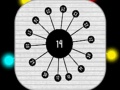 遊戲Pin Circle