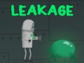 遊戲Leakage