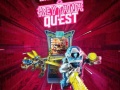 遊戲The Keytana Quest 