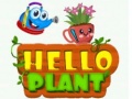 遊戲Hello Plant 