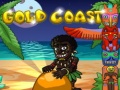 遊戲Gold Coast