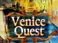 遊戲Venice Quest