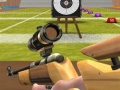 遊戲Military Shooter Training