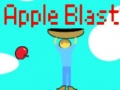 遊戲Apple Blast