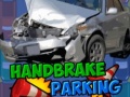 遊戲Handbrake Parking