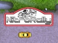 遊戲Nitro Rally