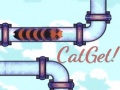遊戲CatGet!