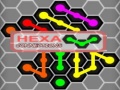 遊戲Hexa Connections