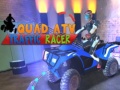 遊戲Quad ATV Traffic Racer