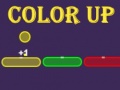 遊戲Color Up