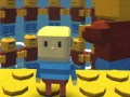 遊戲Kogama: Lego World