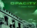 遊戲Opacity Urban ruins