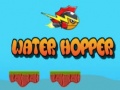 遊戲Water Hopper