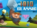 遊戲1010 Classic