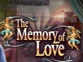 遊戲The Memory of Love