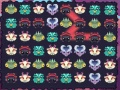 遊戲Monster Matching