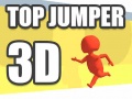 遊戲Top Jumper 3d