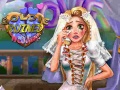 遊戲Goldie Ruined Wedding
