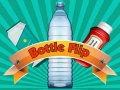 遊戲Bottle Flip