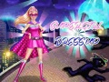 遊戲Super Girl Dress Up