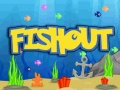 遊戲Fishout