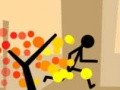遊戲Light People on Fire