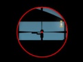 遊戲Sniper Code One