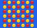 遊戲Connect4
