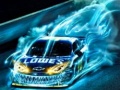 遊戲Racing Car Puzzle