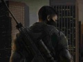 遊戲Sniper Assassin Government Agent