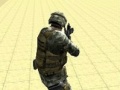 遊戲Soldier Attack
