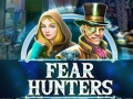 遊戲Fear Hunters
