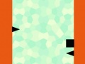 遊戲Gravity Climb