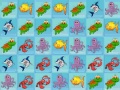 遊戲Sea World Collection