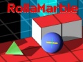 遊戲RollaMarble