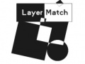 遊戲Layer Match