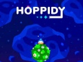 遊戲Hoppidy