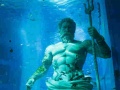 遊戲Underwater Hidden Numbers