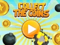 遊戲Collect The Coins